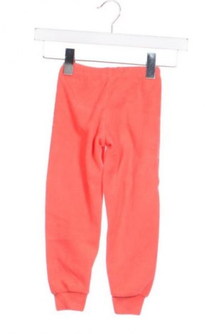 Dětské tepláky PJ Masks, Velikost 18-24m/ 86-98 cm, Barva Oranžová, Cena  189,00 Kč