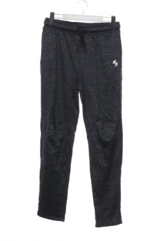 Pantaloni de trening, pentru copii PLACE Sport, Mărime 15-18y/ 170-176 cm, Culoare Albastru, Preț 39,99 Lei