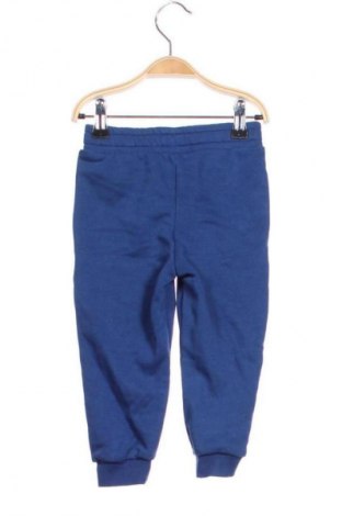 Dětské tepláky PUMA, Velikost 18-24m/ 86-98 cm, Barva Vícebarevné, Cena  399,00 Kč