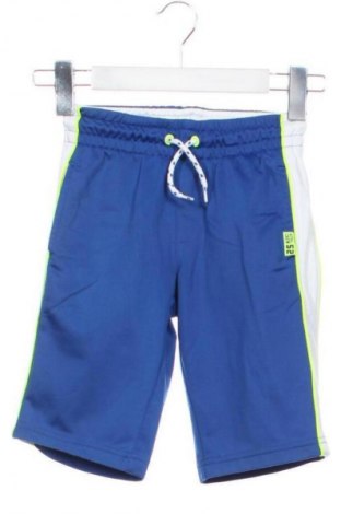 Pantaloni de trening, pentru copii Palomino, Mărime 4-5y/ 110-116 cm, Culoare Albastru, Preț 38,99 Lei