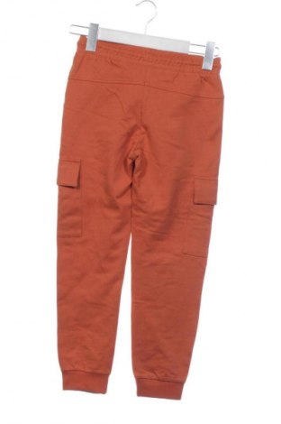 Pantaloni de trening, pentru copii Pepco, Mărime 8-9y/ 134-140 cm, Culoare Multicolor, Preț 66,63 Lei