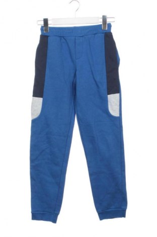 Detské tepláky Prenatal, Veľkosť 7-8y/ 128-134 cm, Farba Viacfarebná, Cena  7,95 €