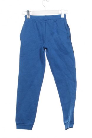 Detské tepláky Prenatal, Veľkosť 7-8y/ 128-134 cm, Farba Viacfarebná, Cena  7,95 €