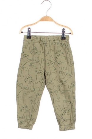 Gyerek sport nadrág Primark, Méret 18-24m / 86-98 cm, Szín Sokszínű, Ár 5 372 Ft