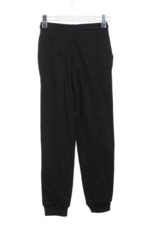 Pantaloni de trening, pentru copii Primark, Mărime 10-11y/ 146-152 cm, Culoare Negru, Preț 35,99 Lei