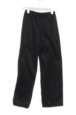 Dětské tepláky SHEIN, Velikost 10-11y/ 146-152 cm, Barva Černá, Cena  139,00 Kč