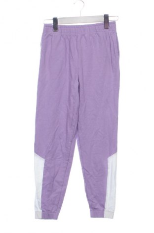 Gyerek sport nadrág Sinsay, Méret 10-11y / 146-152 cm, Szín Sokszínű, Ár 5 372 Ft