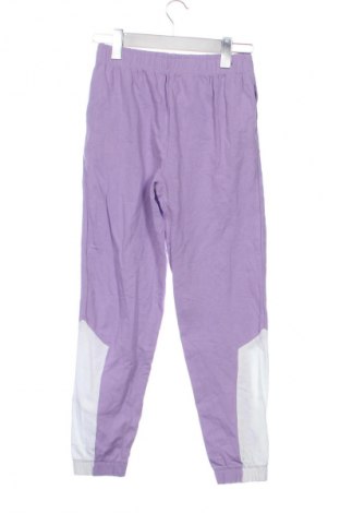 Gyerek sport nadrág Sinsay, Méret 10-11y / 146-152 cm, Szín Sokszínű, Ár 5 372 Ft