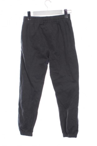 Dziecięce spodnie sportowe Sinsay, Rozmiar 9-10y/ 140-146 cm, Kolor Kolorowy, Cena 69,66 zł