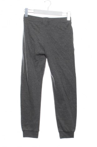 Dětské tepláky Terranova, Velikost 9-10y/ 140-146 cm, Barva Šedá, Cena  189,00 Kč