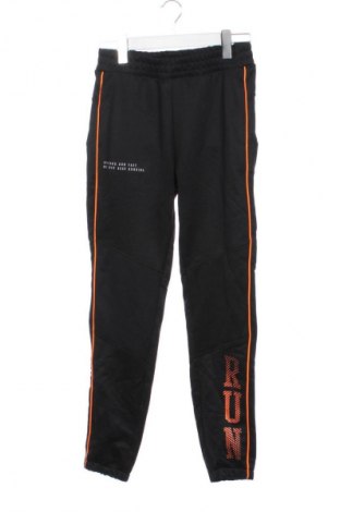 Kinder Sporthose True Destinations, Größe 11-12y/ 152-158 cm, Farbe Mehrfarbig, Preis € 22,99