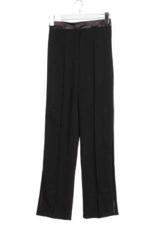 Dětské tepláky Unbranded, Velikost 11-12y/ 152-158 cm, Barva Černá, Cena  289,00 Kč