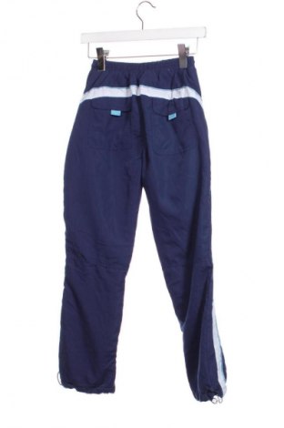 Kinder Sporthose Unbranded, Größe 13-14y/ 164-168 cm, Farbe Blau, Preis € 13,00