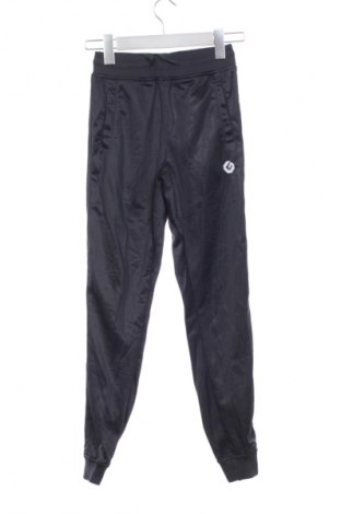 Παιδική κάτω φόρμα Unbranded, Μέγεθος 9-10y/ 140-146 εκ., Χρώμα Γκρί, Τιμή 8,99 €