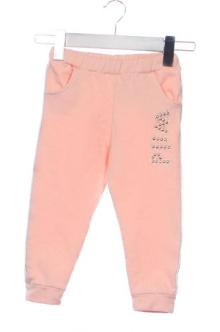 Detské tepláky Unbranded, Veľkosť 3-4y/ 104-110 cm, Farba Viacfarebná, Cena  12,85 €