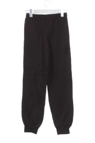 Παιδική κάτω φόρμα Unbranded, Μέγεθος 11-12y/ 152-158 εκ., Χρώμα Καφέ, Τιμή 11,99 €