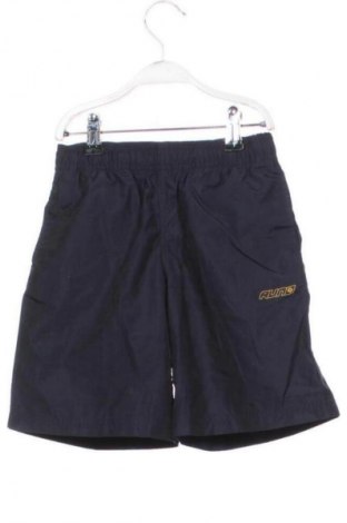 Gyerek rövidnadrág Unbranded, Méret 4-5y / 110-116 cm, Szín Kék, Ár 2 259 Ft