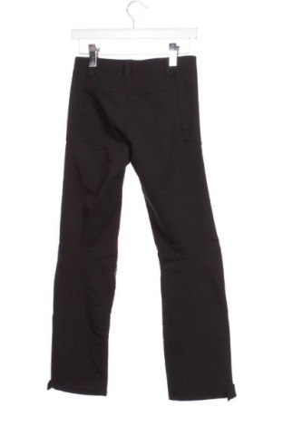 Παιδική κάτω φόρμα Unbranded, Μέγεθος 11-12y/ 152-158 εκ., Χρώμα Πολύχρωμο, Τιμή 8,99 €