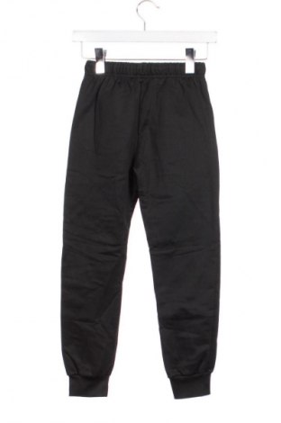 Dětské tepláky Unbranded, Velikost 9-10y/ 140-146 cm, Barva Černá, Cena  219,00 Kč