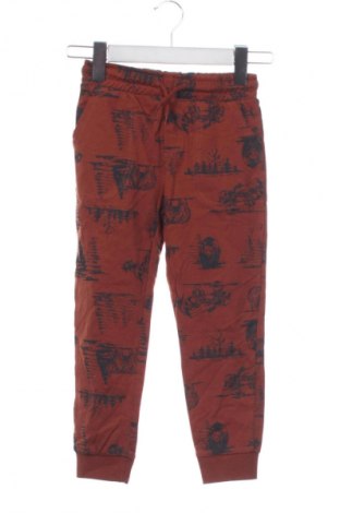 Dětské tepláky Unbranded, Velikost 4-5y/ 110-116 cm, Barva Vícebarevné, Cena  189,00 Kč