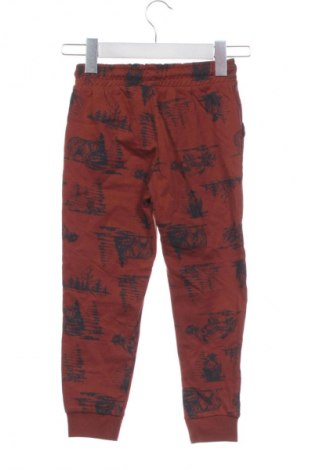 Dětské tepláky Unbranded, Velikost 4-5y/ 110-116 cm, Barva Vícebarevné, Cena  189,00 Kč