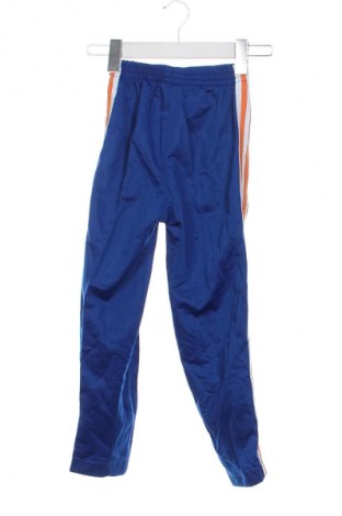 Dětské tepláky Unbranded, Velikost 6-7y/ 122-128 cm, Barva Vícebarevné, Cena  189,00 Kč