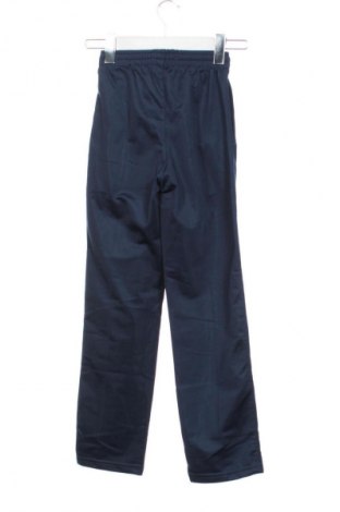 Детско спортно долнище Unbranded, Размер 7-8y/ 128-134 см, Цвят Син, Цена 7,66 €