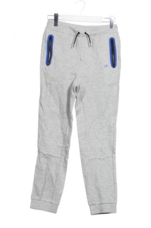 Dětské tepláky Unbranded, Velikost 12-13y/ 158-164 cm, Barva Šedá, Cena  189,00 Kč