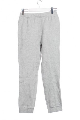 Dětské tepláky Unbranded, Velikost 12-13y/ 158-164 cm, Barva Šedá, Cena  189,00 Kč