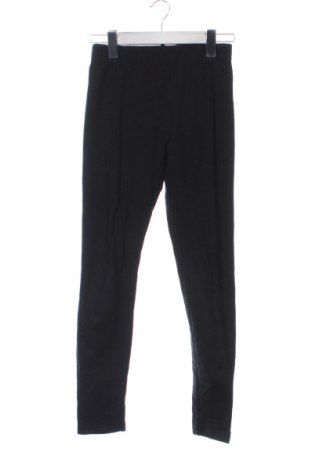 Pantaloni de trening, pentru copii Unbranded, Mărime 14-15y/ 168-170 cm, Culoare Negru, Preț 67,77 Lei