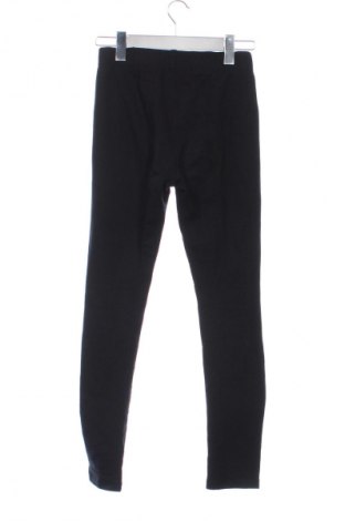 Pantaloni de trening, pentru copii Unbranded, Mărime 14-15y/ 168-170 cm, Culoare Negru, Preț 67,77 Lei