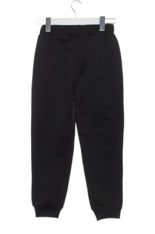 Παιδική κάτω φόρμα Unbranded, Μέγεθος 8-9y/ 134-140 εκ., Χρώμα Μαύρο, Τιμή 7,99 €