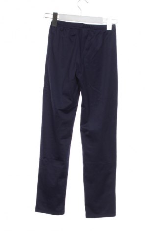 Pantaloni de trening, pentru copii Unbranded, Mărime 8-9y/ 134-140 cm, Culoare Albastru, Preț 38,99 Lei