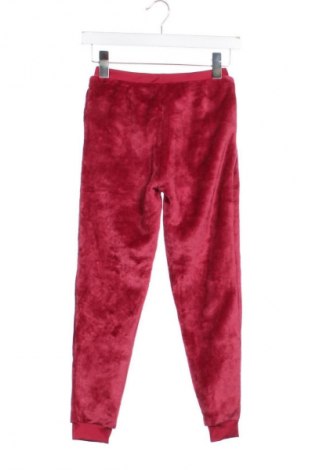 Detské tepláky Unbranded, Veľkosť 8-9y/ 134-140 cm, Farba Červená, Cena  7,95 €