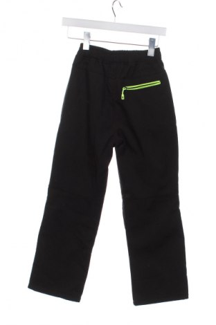 Pantaloni de trening, pentru copii Unbranded, Mărime 11-12y/ 152-158 cm, Culoare Negru, Preț 44,99 Lei