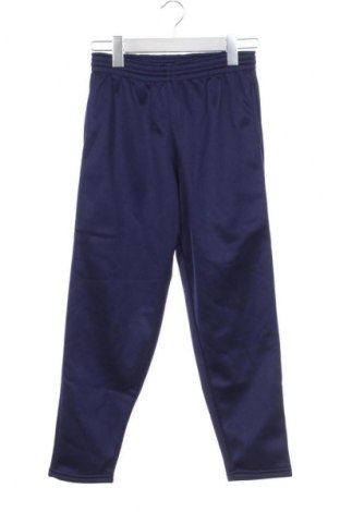 Detské tepláky Unbranded, Veľkosť 9-10y/ 140-146 cm, Farba Modrá, Cena  8,95 €