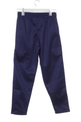 Detské tepláky Unbranded, Veľkosť 9-10y/ 140-146 cm, Farba Modrá, Cena  8,95 €