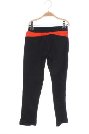 Pantaloni de trening, pentru copii Unbranded, Mărime 5-6y/ 116-122 cm, Culoare Multicolor, Preț 66,63 Lei
