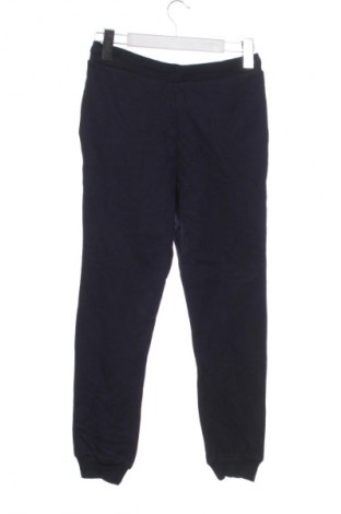 Kinder Sporthose Y.F.K., Größe 10-11y/ 146-152 cm, Farbe Blau, Preis € 8,99