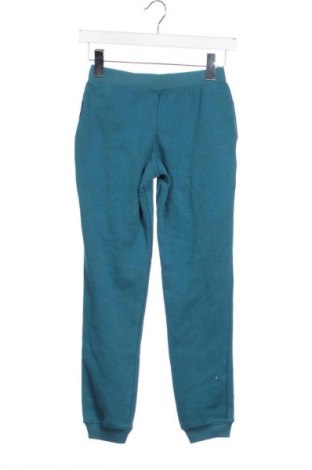 Παιδική κάτω φόρμα Yd, Μέγεθος 9-10y/ 140-146 εκ., Χρώμα Μπλέ, Τιμή 7,99 €