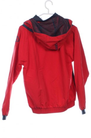 Kinder Sportoberteil Acerbis, Größe 13-14y/ 164-168 cm, Farbe Rot, Preis € 14,77