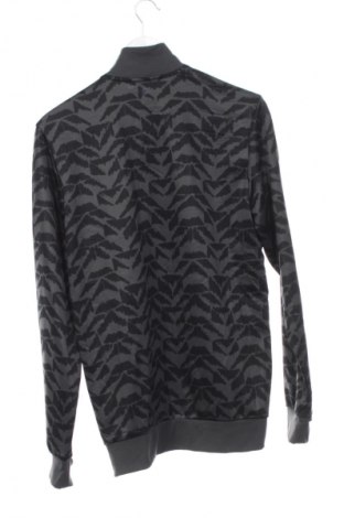 Παιδικό αθλητικό πάνω φόρμα Adidas, Μέγεθος 15-18y/ 170-176 εκ., Χρώμα Πολύχρωμο, Τιμή 32,99 €