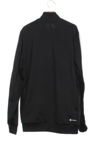 Dětská horní část sportovní soupravy Adidas, Velikost 15-18y/ 170-176 cm, Barva Vícebarevné, Cena  369,00 Kč