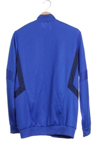 Dětská horní část sportovní soupravy Adidas, Velikost 15-18y/ 170-176 cm, Barva Vícebarevné, Cena  369,00 Kč