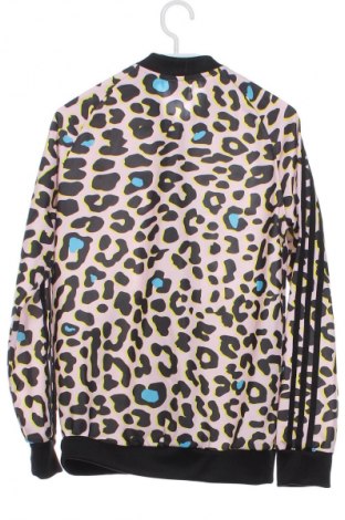 Παιδικό αθλητικό πάνω φόρμα Adidas Originals, Μέγεθος 14-15y/ 168-170 εκ., Χρώμα Πολύχρωμο, Τιμή 18,99 €