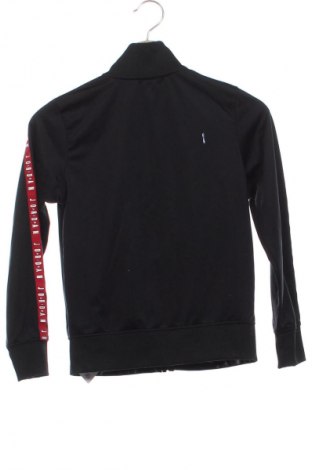 Kinder Sportoberteil Air Jordan Nike, Größe 7-8y/ 128-134 cm, Farbe Schwarz, Preis € 26,99