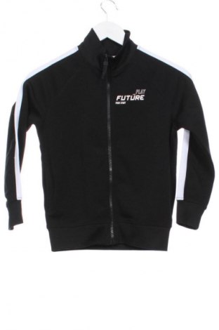 Dětská horní část sportovní soupravy Calliope, Velikost 7-8y/ 128-134 cm, Barva Vícebarevné, Cena  179,00 Kč