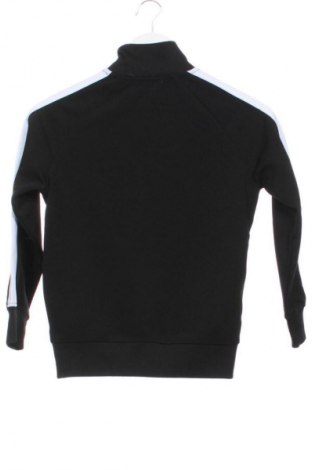 Dětská horní část sportovní soupravy Calliope, Velikost 7-8y/ 128-134 cm, Barva Vícebarevné, Cena  179,00 Kč