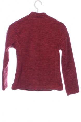 Detská športová horná časť  Crivit, Veľkosť 8-9y/ 134-140 cm, Farba Červená, Cena  15,00 €