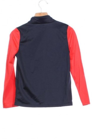 Kinder Sportoberteil Decathlon, Größe 5-6y/ 116-122 cm, Farbe Mehrfarbig, Preis 7,99 €